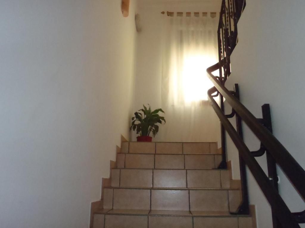 Albergo Pizzeria Sole San Giovanni Lupatoto Bagian luar foto